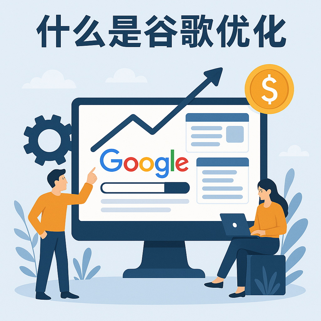 九凌網(wǎng)絡(luò)谷歌SEO優(yōu)化